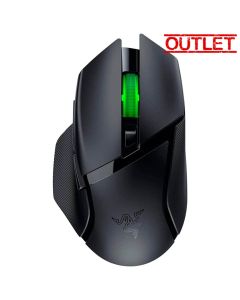 RAZER Basilisk V3 X Hyperspeed Gejmerski miš OUTLETSo cheap