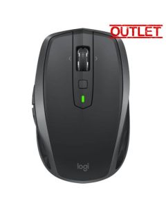 LOGITECH MX ANYWHERE 2 910-005988 Bežični miš OUTLETSo cheap