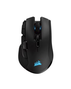 CORSAIR Ironclaw RGB Bežični gejmerski mišSo cheap