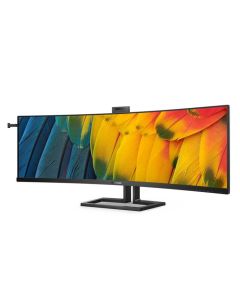 PHILIPS SuperWide 44.5" 45B1U6900CH/00 MonitorSo cheap