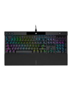 CORSAIR K70 RGB PRO US Mehanička žičana tastaturaSo cheap