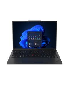 LENOVO ThinkPad X1 Carbon Gen 12 U7/16/512 21KC004WYASo cheap