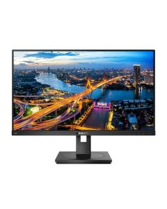 PHILIPS 27" IPS 278B1/00 MonitorSo cheap