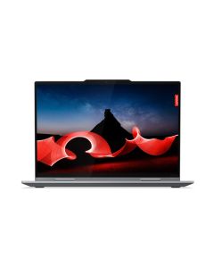 LENOVO ThinkPad X1 2-in-1 Gen 9 U7/32/1TB 21KE002BYASo cheap