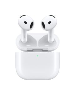 APPLE AirPods 4 MXP63ZM/A Bežične bubiceSo cheap