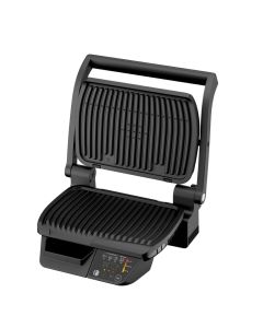 TEFAL OptiGrill GC7P0810 Električni grilSo cheap