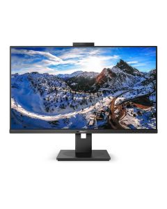 PHILIPS Brilliance 31.5" IPS 326P1H/00 MonitorSo cheap