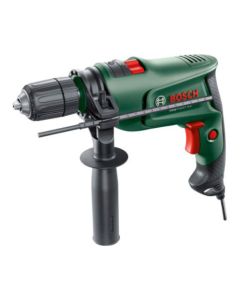 BOSCH 0603133021 EasyImpact 600 Udarna bušilicaSo cheap