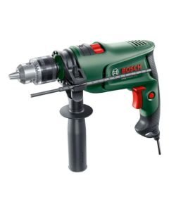 BOSCH 0603133220 EasyImpact 570 Električna udarna bušilica + koferSo cheap