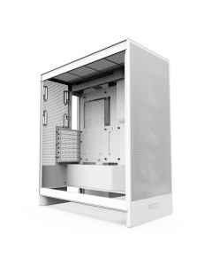 NZXT H7 Flow White CM-H72FW-01 KućišteSo cheap