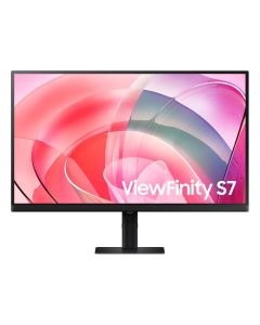 SAMSUNG ViewFinity S7 27" IPS LS27D700EAUXEN MonitorSo cheap