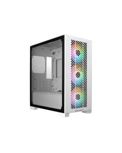 COOLER MASTER Elite 301 White E301-WGNN-S00 KućišteSo cheap