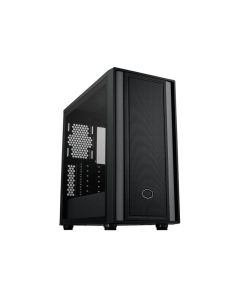 COOLER MASTER MasterBox 600 Lite Black MB600L-KGNN-S00 KućišteSo cheap