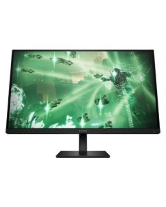 HP Omen 27q 27" IPS 780H4AA 780H4E9 Gejming monitorSo cheap