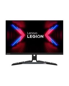 LENOVO Legion R27q-30 27" IPS 67B4GAC1EU Gejming monitorSo cheap