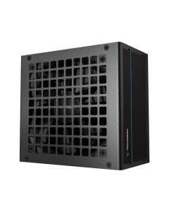 DEEPCOOL PF700 700W NapajanjeSo cheap