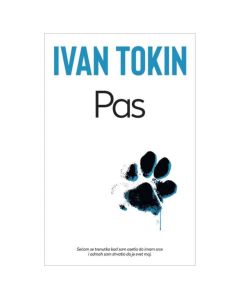 Pas Ivan TokinSo cheap