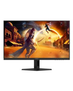 AOC Agon 23.8" IPS 24G4XE Gejming monitorSo cheap