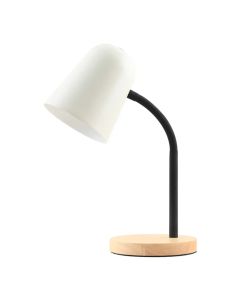 REA LIGHT Ariadne HN2596-3280 Stona lampaSo cheap