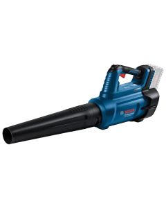 BOSCH GBL 18V-750 Professional SOLO Duvač lišćaSo cheap