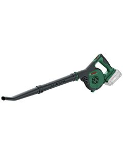 BOSCH UniversalLeafBlower 18V-130 SOLO Akumulatorski duvač lišćaSo cheap