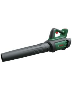 BOSCH AdvancedLeafBlower 36V-750 Solo Akumulatorski duvač lišća So cheap