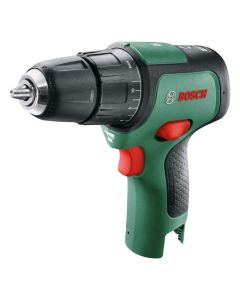 BOSCH EasyImpact 12 Solo Akumulatorska vibraciona bušilicaSo cheap