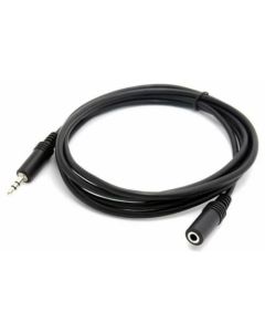 LINKOM 3.5mm, 2.5m Audio produžni kablSo cheap