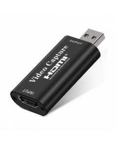 LINKOM HDMI na USB-A 3.0 AdapterSo cheap