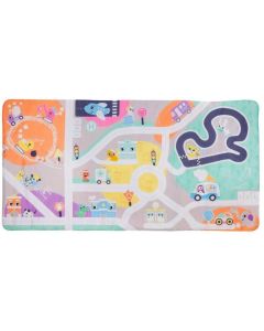 PLAYGRO Dvostrana podloga za igruSo cheap