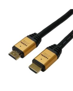 LINKOM HDMI 2.0, 20m HDMI KablSo cheap