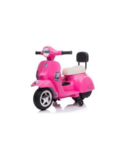 NBL Mini Vespa skuter za decuSo cheap