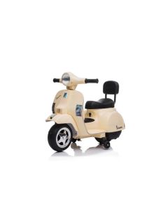 NBL Mini Vespa skuter za decuSo cheap