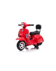 NBL Mini Vespa skuter za decuSo cheap