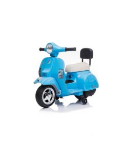 NBL Mini Vespa skuter za decuSo cheap