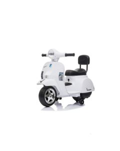 NBL Mini Vespa skuter za decuSo cheap