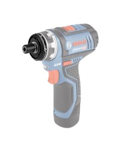 BOSCH GFA 12-X FlexiClick 1600A00F5J Držač bitova nastavak za GSR 12V-15 FCSo cheap