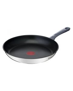 TEFAL Daily cook G7300655 28 cm TiganjSo cheap