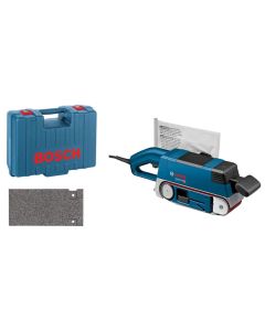 BOSCH GBS 75 AE Tračna brusilicaSo cheap