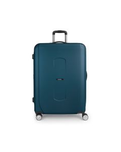 GABOL Ocean 30'' Blue 16KG124047W KoferSo cheap