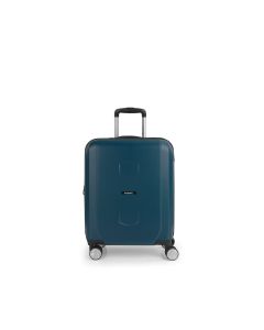 GABOL Ocean 21.6'' Blue 16KG124022W KoferSo cheap