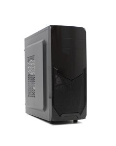 GIGATRON PC R5500GT/16GB/500GB RačunarSo cheap