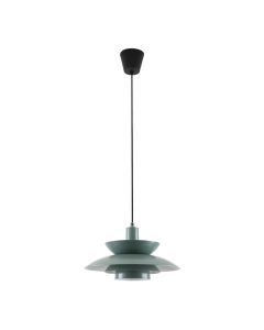 REA LIGHT Artemis S HN8452S-1071 VisilicaSo cheap