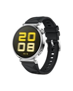 HUAWEI Watch GT5 41 mm Black Pametni satSo cheap