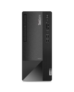 LENOVO ThinkCentre neo 50t Gen 4 12JB0016YA RačunarSo cheap