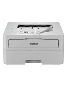 BROTHER HLB2180DWYJ1 HL-B2180DW Standardni laserski štampačSo cheap