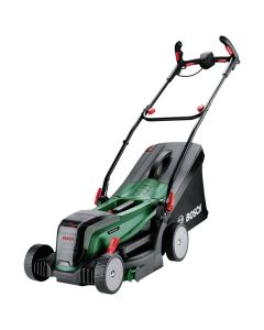 BOSCH UniversalRotak 37-550 Solo 06008B9E01 Akumulatorska kosilicaSo cheap