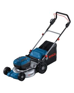 BOSCH GRA 18V2-46 Professional Solo 06008C8000 Akumulatorska kosilicaSo cheap