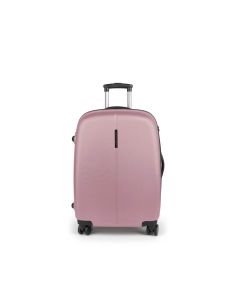 GABOL Paradise XP Roze 70/79L Proširivi koferSo cheap