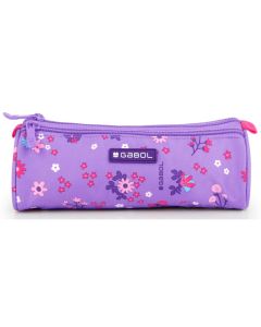 GABOL Violet Trodelna pernicaSo cheap